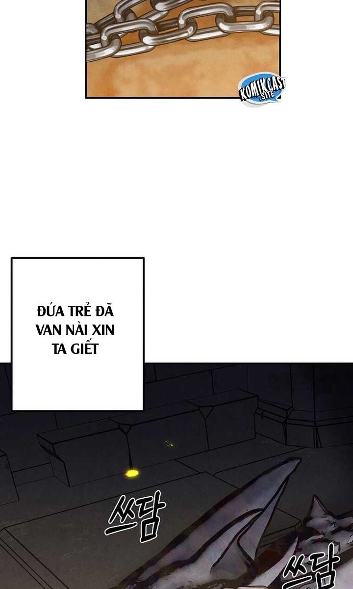 Con Trai Út Huyền Thoại Nhà Hầu Tước Chap 64 - Next Chap 65