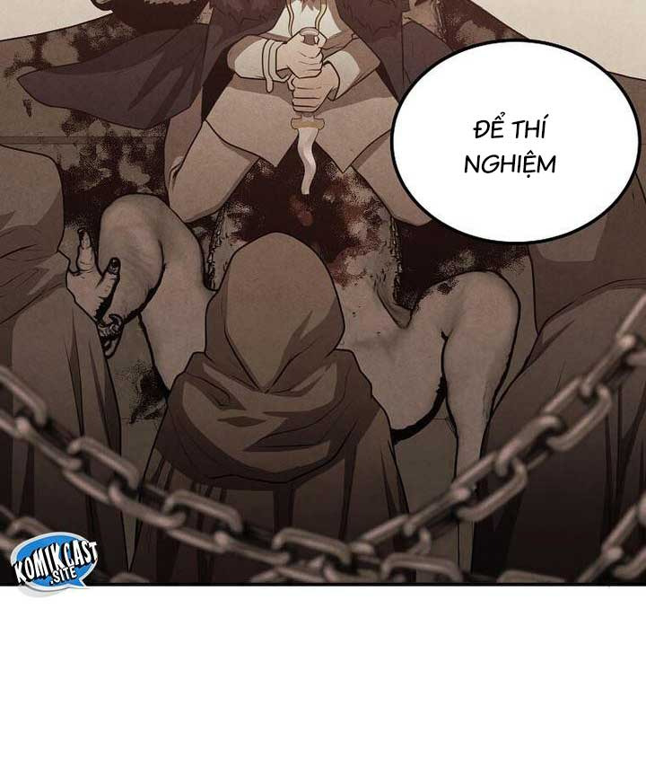 Con Trai Út Huyền Thoại Nhà Hầu Tước Chap 64 - Next Chap 65