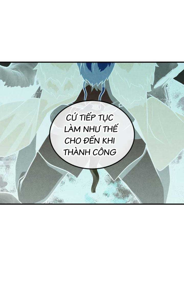 Con Trai Út Huyền Thoại Nhà Hầu Tước Chap 64 - Next Chap 65