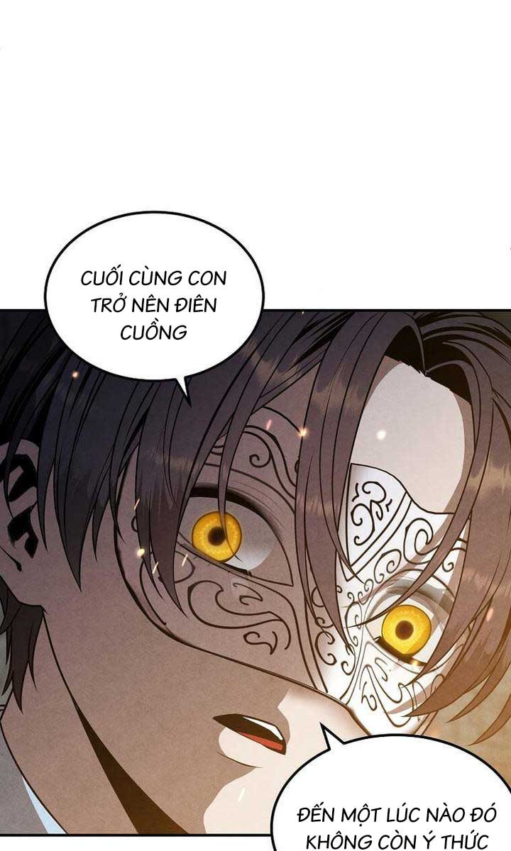 Con Trai Út Huyền Thoại Nhà Hầu Tước Chap 64 - Next Chap 65