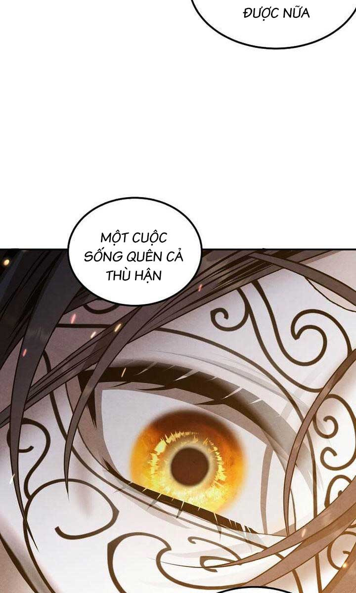 Con Trai Út Huyền Thoại Nhà Hầu Tước Chap 64 - Next Chap 65