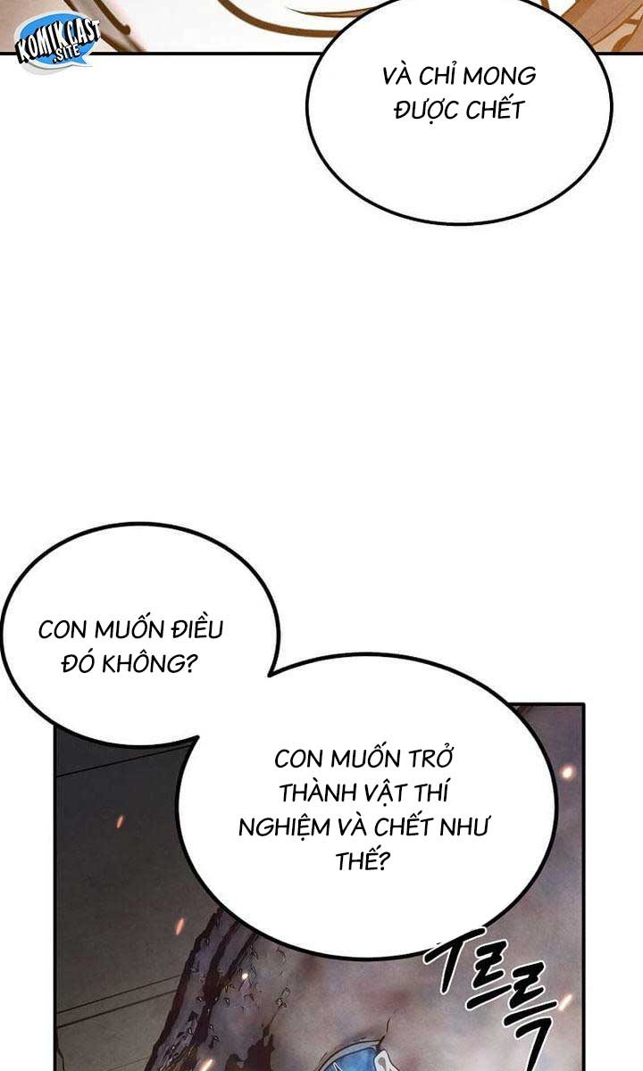 Con Trai Út Huyền Thoại Nhà Hầu Tước Chap 64 - Next Chap 65