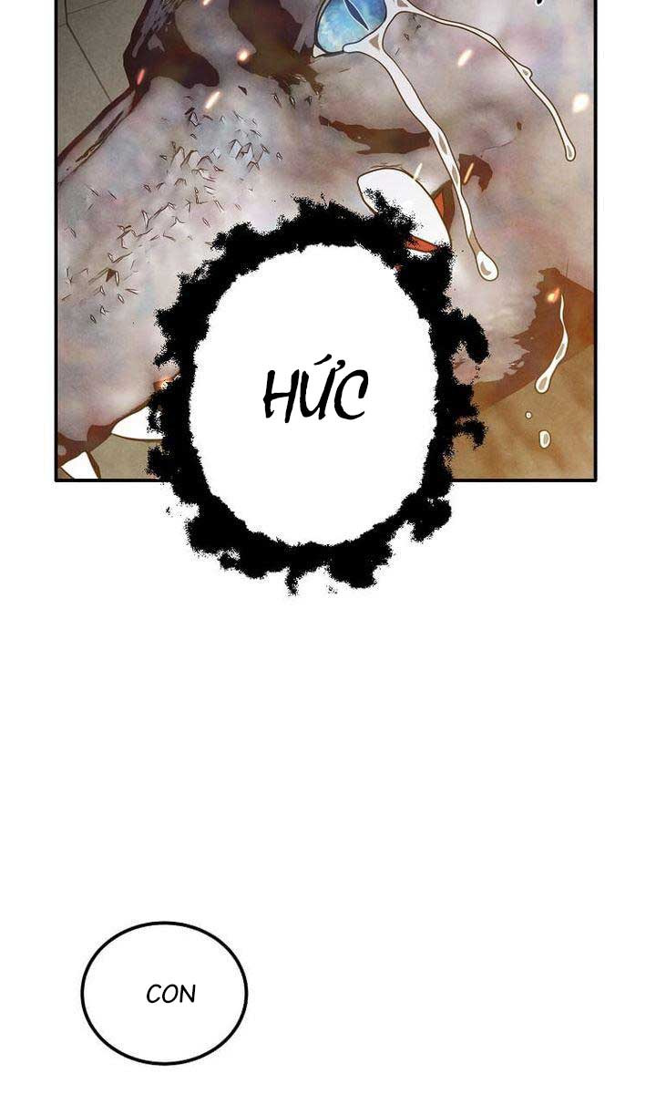 Con Trai Út Huyền Thoại Nhà Hầu Tước Chap 64 - Next Chap 65