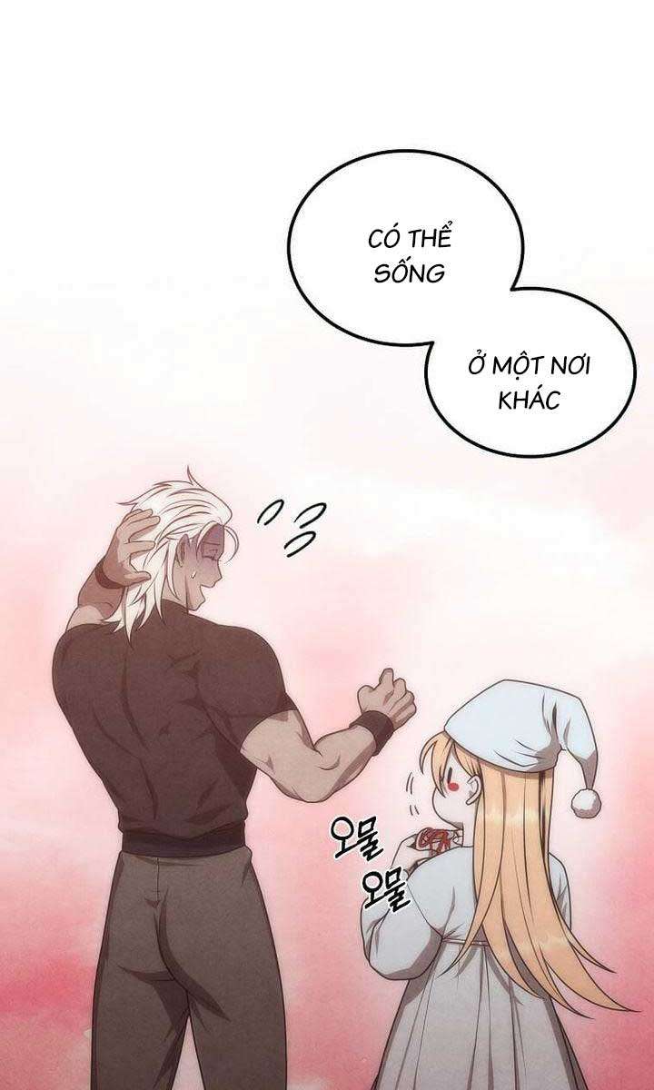 Con Trai Út Huyền Thoại Nhà Hầu Tước Chap 64 - Next Chap 65