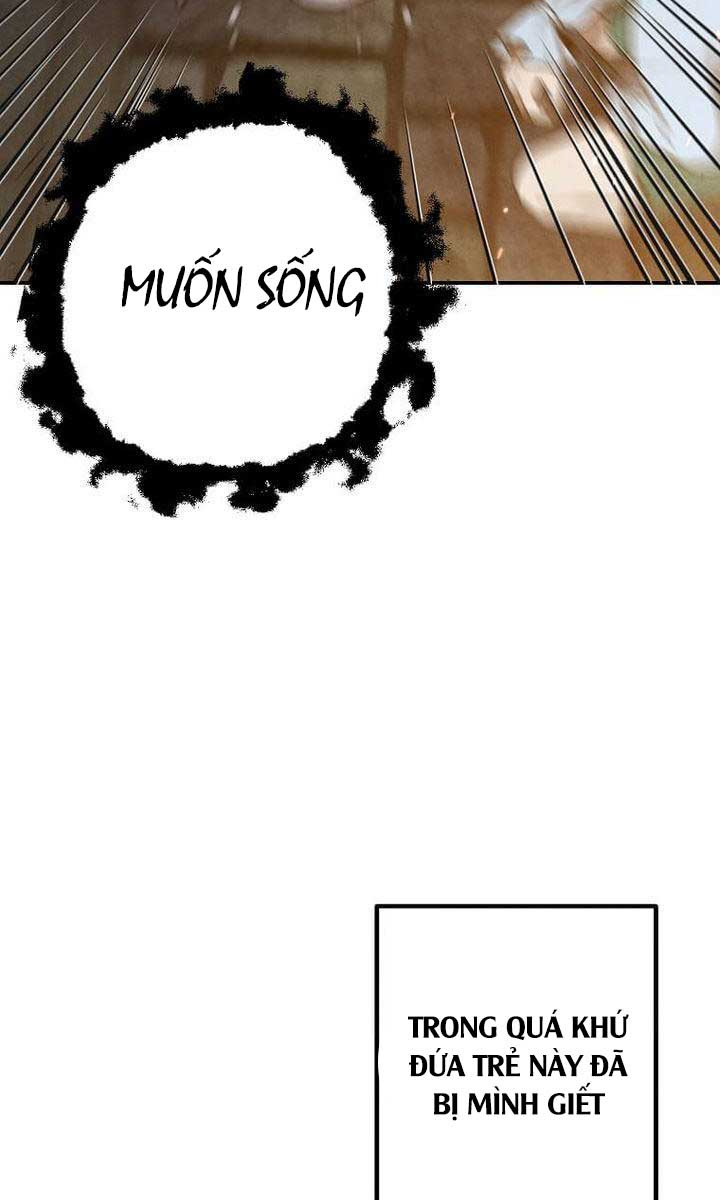 Con Trai Út Huyền Thoại Nhà Hầu Tước Chap 64 - Next Chap 65