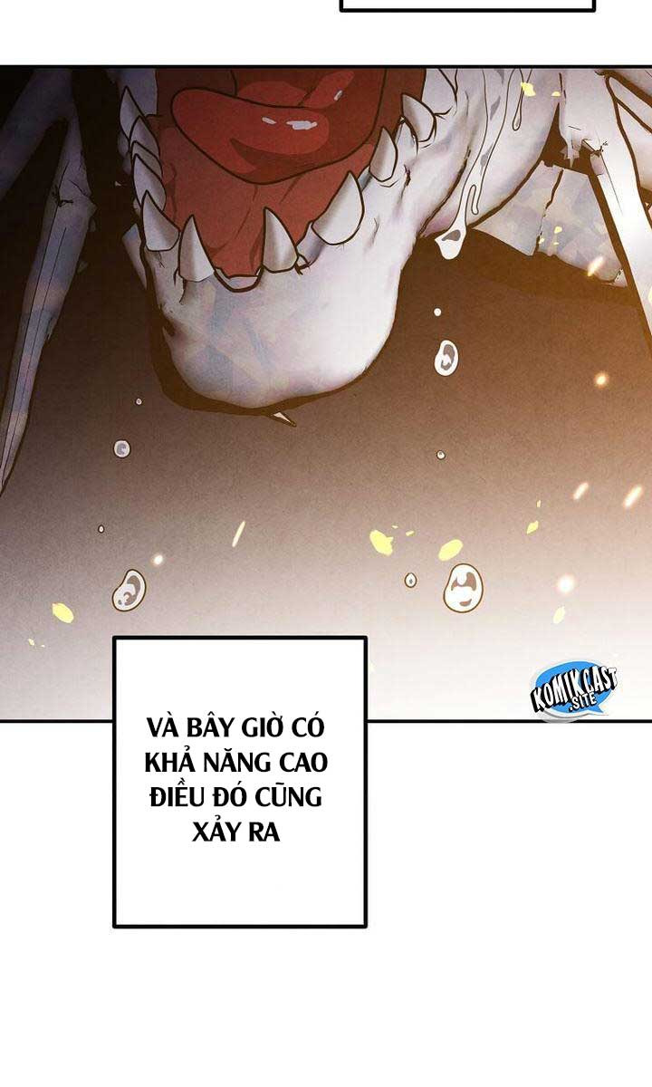 Con Trai Út Huyền Thoại Nhà Hầu Tước Chap 64 - Next Chap 65