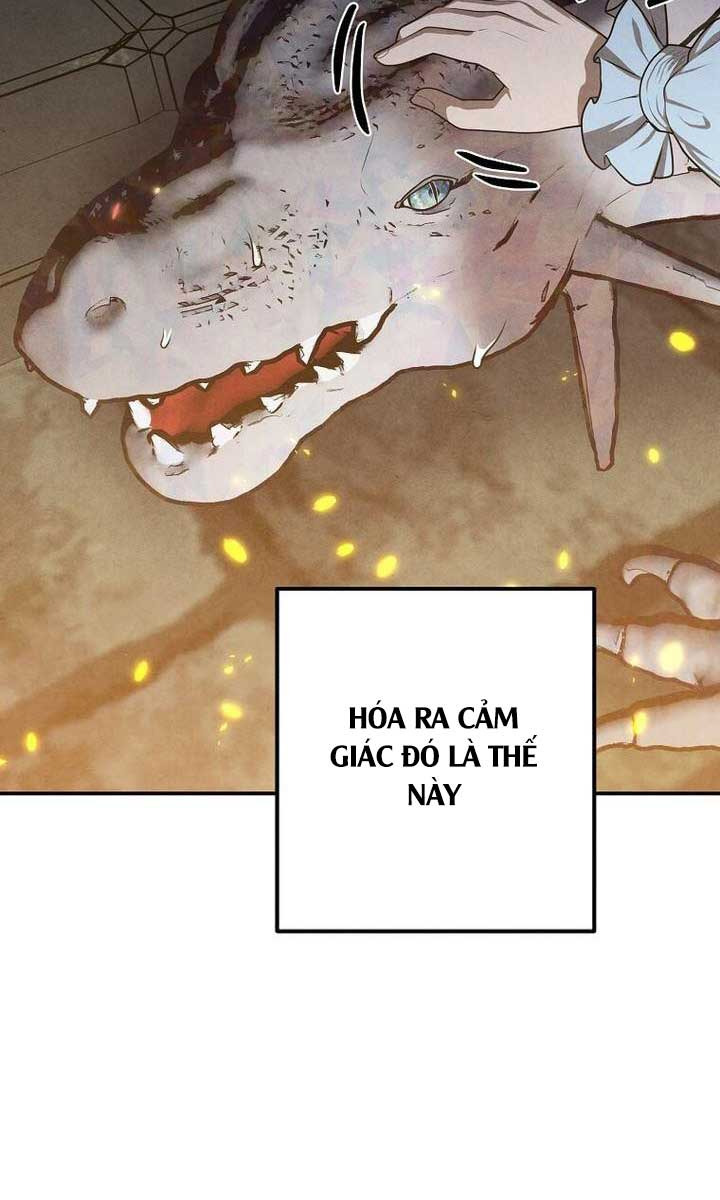 Con Trai Út Huyền Thoại Nhà Hầu Tước Chap 64 - Next Chap 65