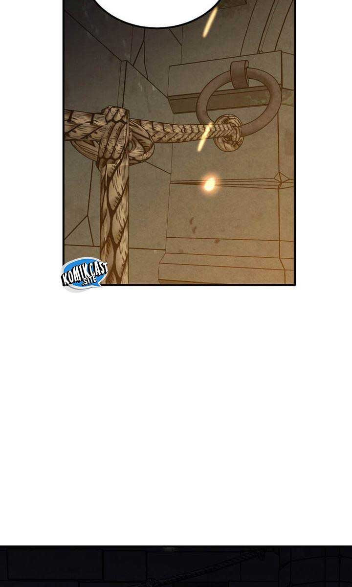 Con Trai Út Huyền Thoại Nhà Hầu Tước Chap 64 - Next Chap 65