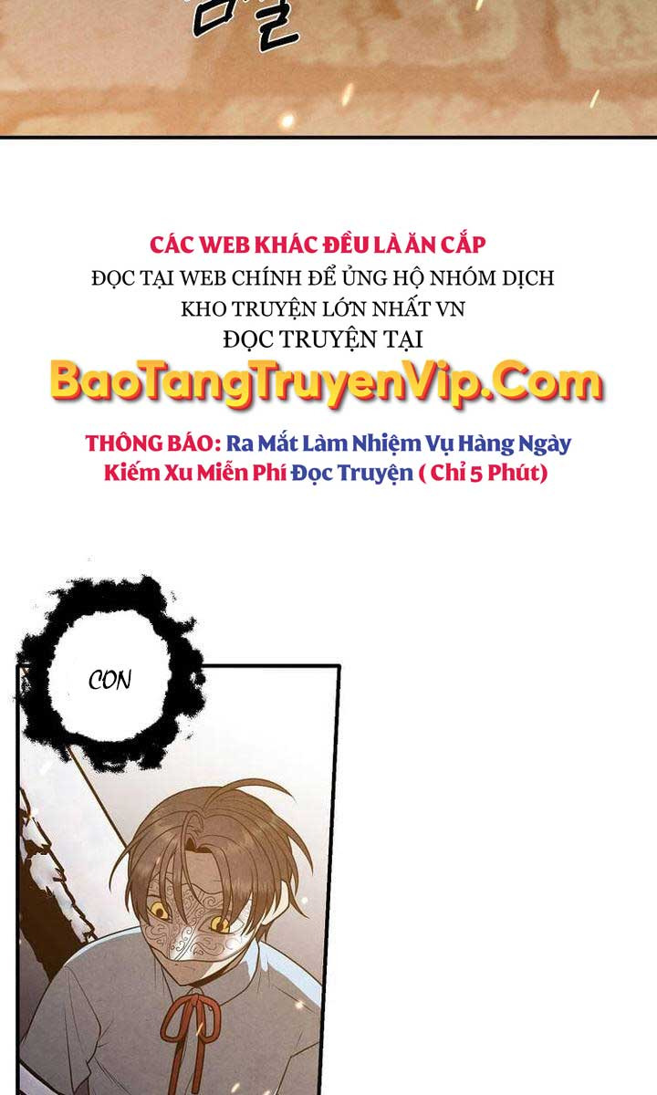 Con Trai Út Huyền Thoại Nhà Hầu Tước Chap 64 - Next Chap 65