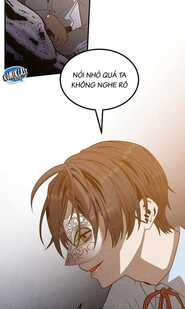 Con Trai Út Huyền Thoại Nhà Hầu Tước Chap 64 - Next Chap 65