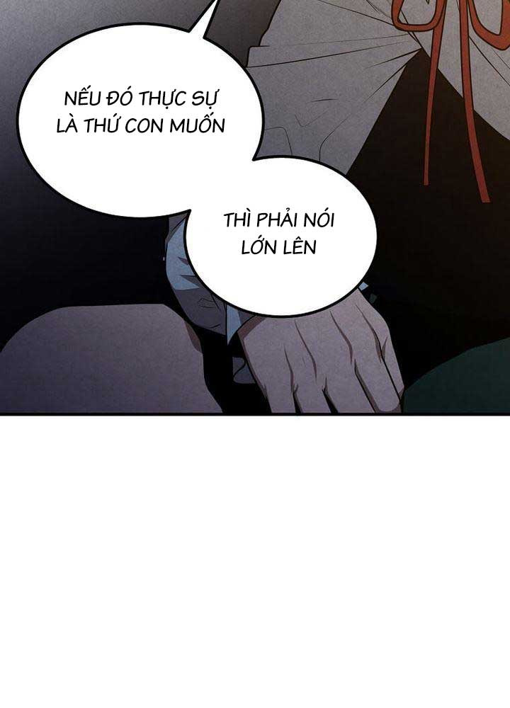 Con Trai Út Huyền Thoại Nhà Hầu Tước Chap 64 - Next Chap 65