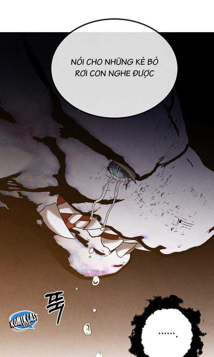 Con Trai Út Huyền Thoại Nhà Hầu Tước Chap 64 - Next Chap 65