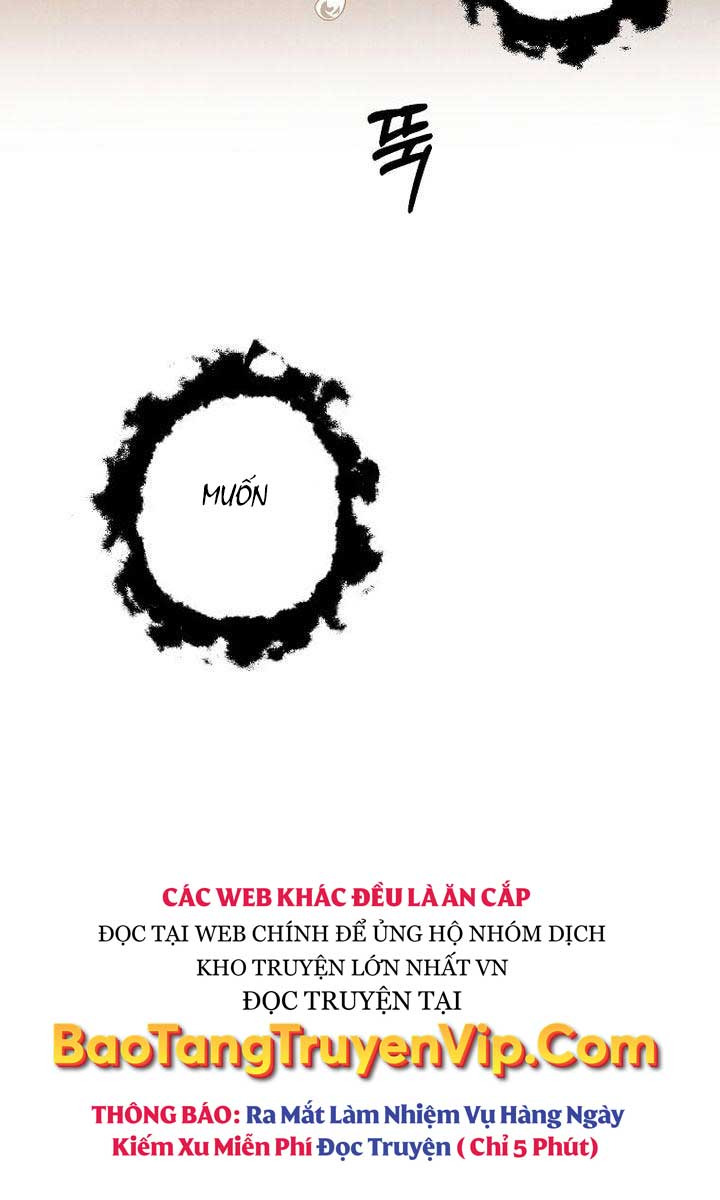 Con Trai Út Huyền Thoại Nhà Hầu Tước Chap 64 - Next Chap 65