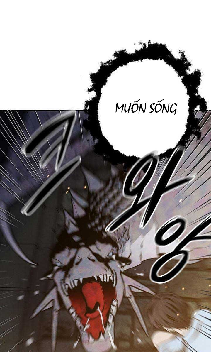 Con Trai Út Huyền Thoại Nhà Hầu Tước Chap 64 - Next Chap 65