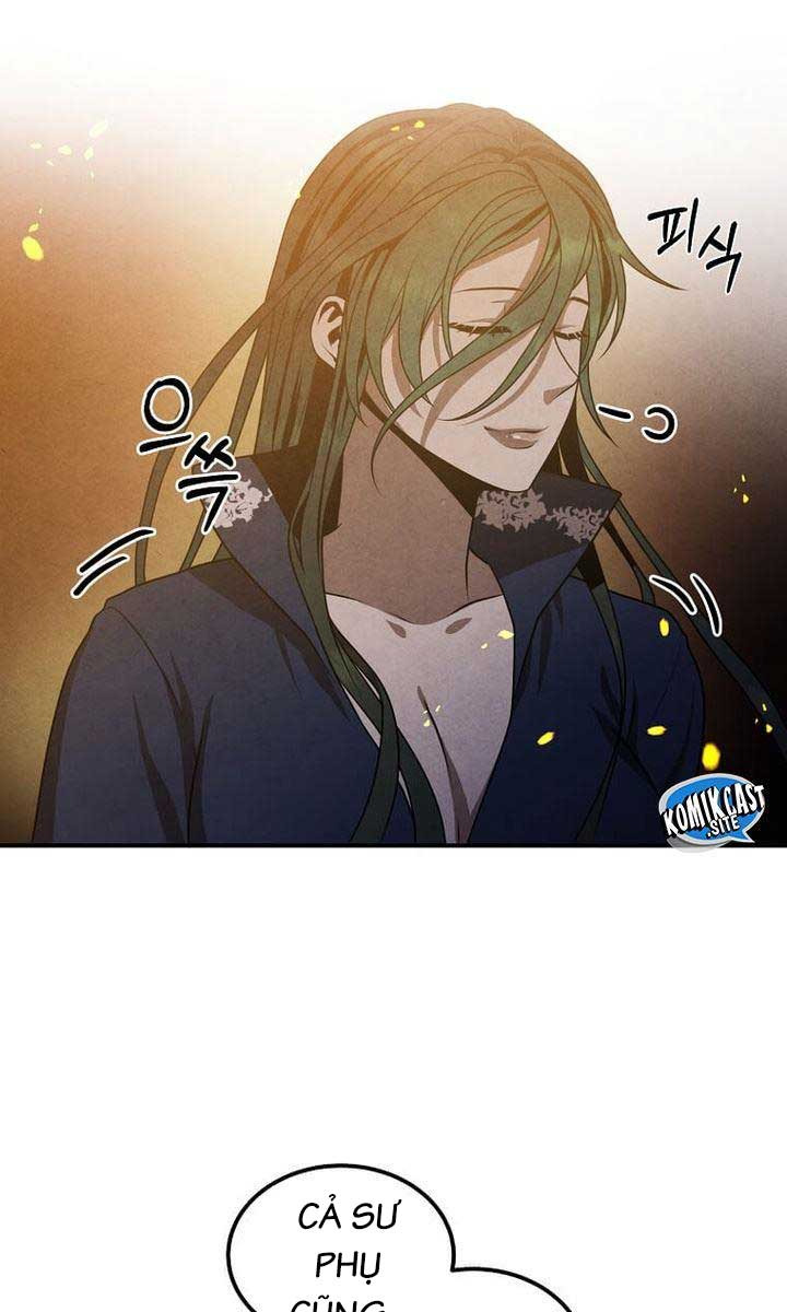 Con Trai Út Huyền Thoại Nhà Hầu Tước Chap 64 - Next Chap 65