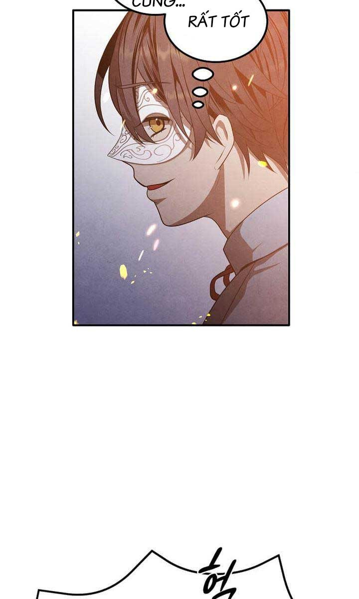 Con Trai Út Huyền Thoại Nhà Hầu Tước Chap 64 - Next Chap 65