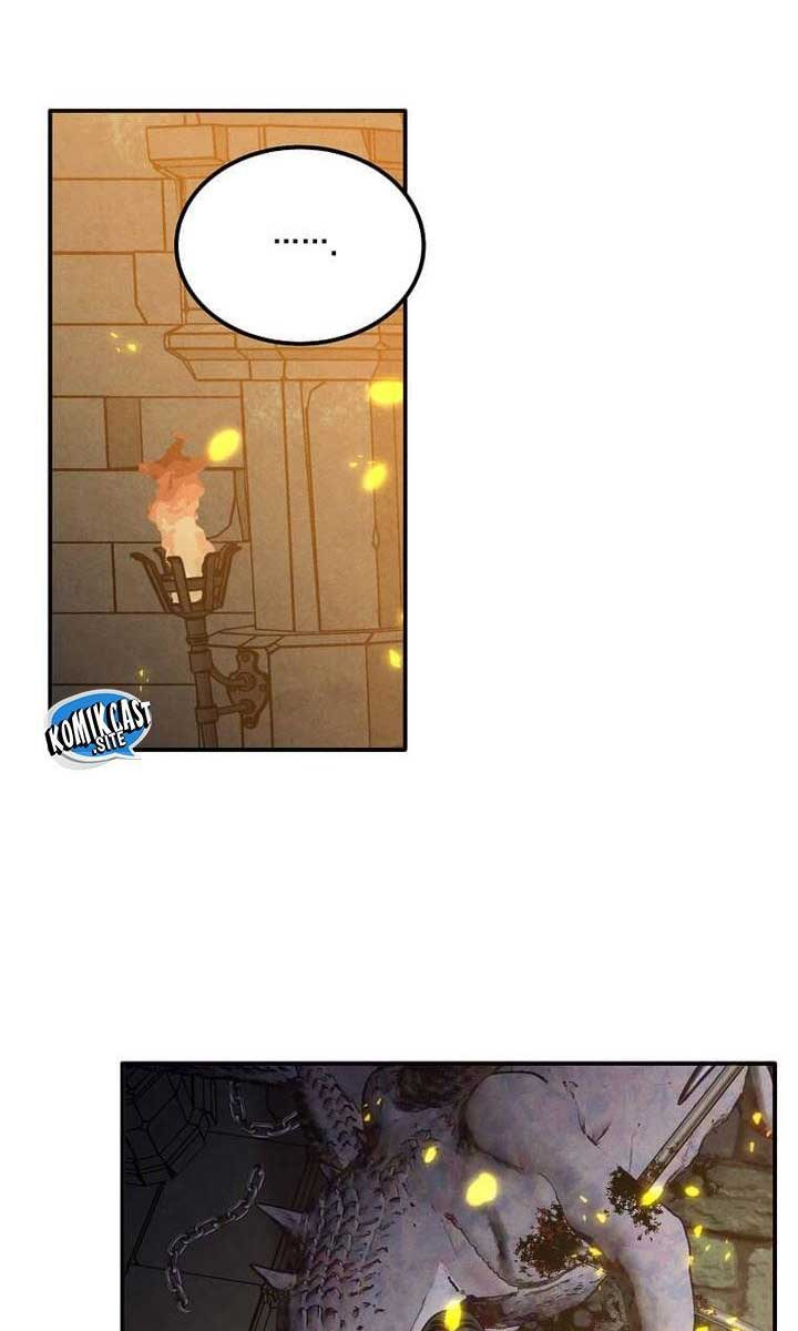 Con Trai Út Huyền Thoại Nhà Hầu Tước Chap 64 - Next Chap 65