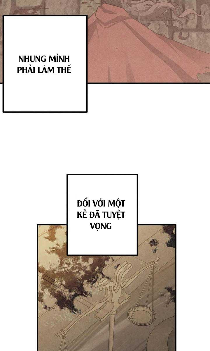 Con Trai Út Huyền Thoại Nhà Hầu Tước Chap 64 - Next Chap 65