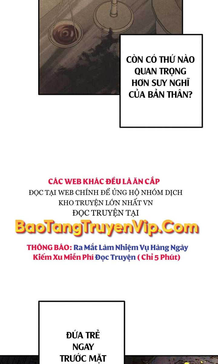 Con Trai Út Huyền Thoại Nhà Hầu Tước Chap 64 - Next Chap 65