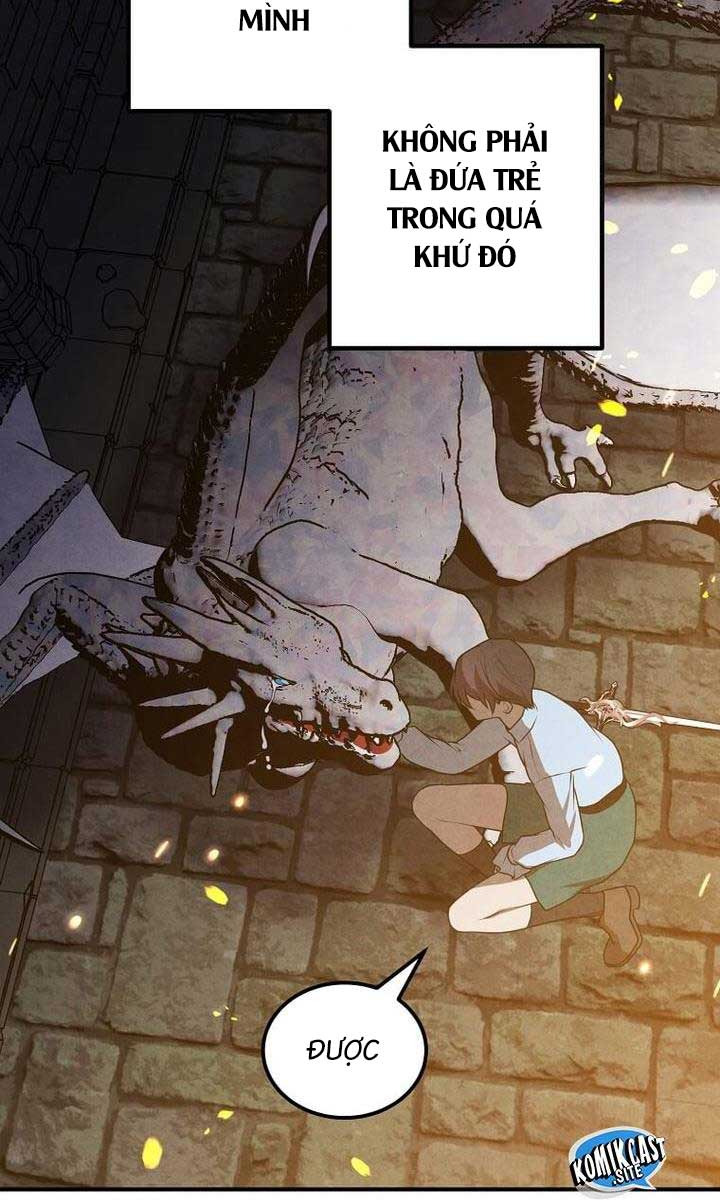 Con Trai Út Huyền Thoại Nhà Hầu Tước Chap 64 - Next Chap 65