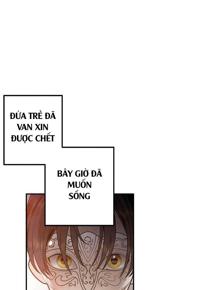 Con Trai Út Huyền Thoại Nhà Hầu Tước Chap 64 - Next Chap 65