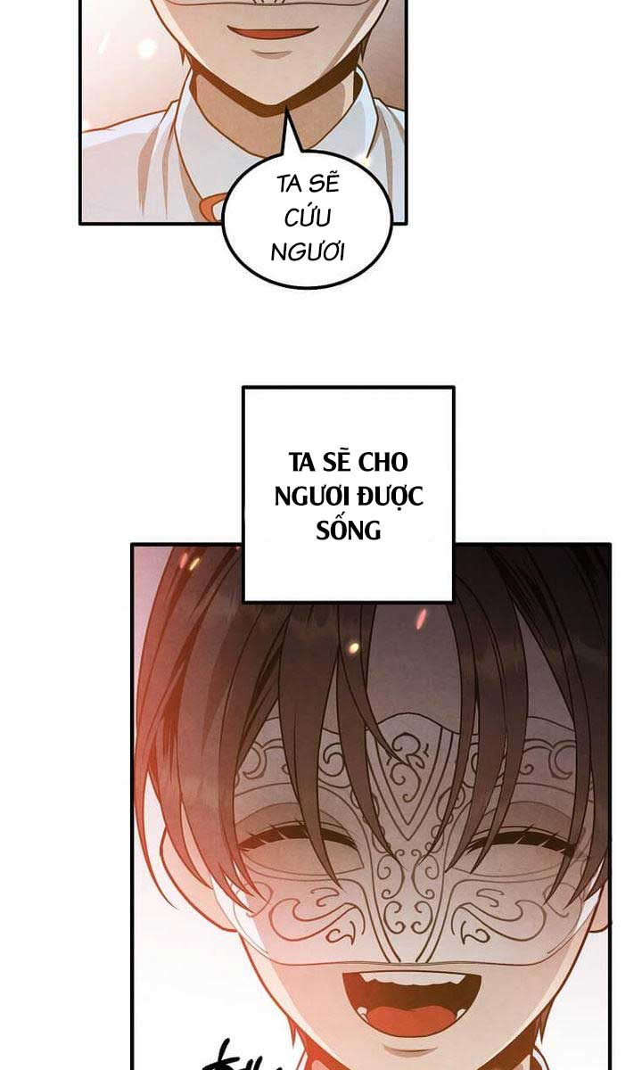 Con Trai Út Huyền Thoại Nhà Hầu Tước Chap 64 - Next Chap 65