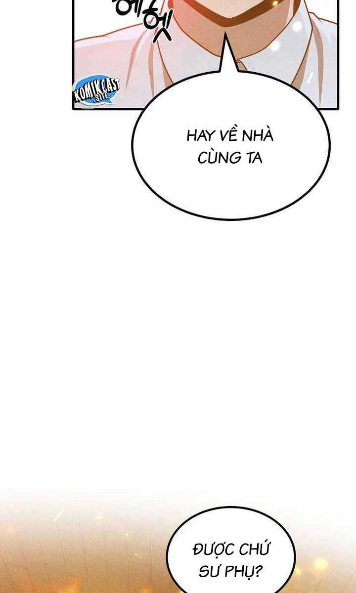 Con Trai Út Huyền Thoại Nhà Hầu Tước Chap 64 - Next Chap 65