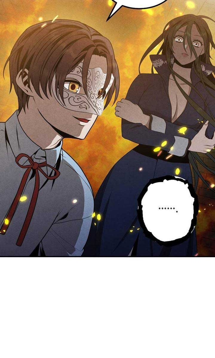 Con Trai Út Huyền Thoại Nhà Hầu Tước Chap 64 - Next Chap 65