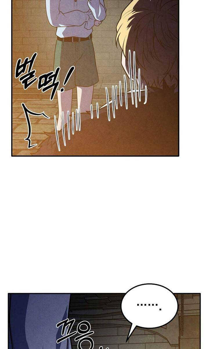 Con Trai Út Huyền Thoại Nhà Hầu Tước Chap 65 - Next Chap 66