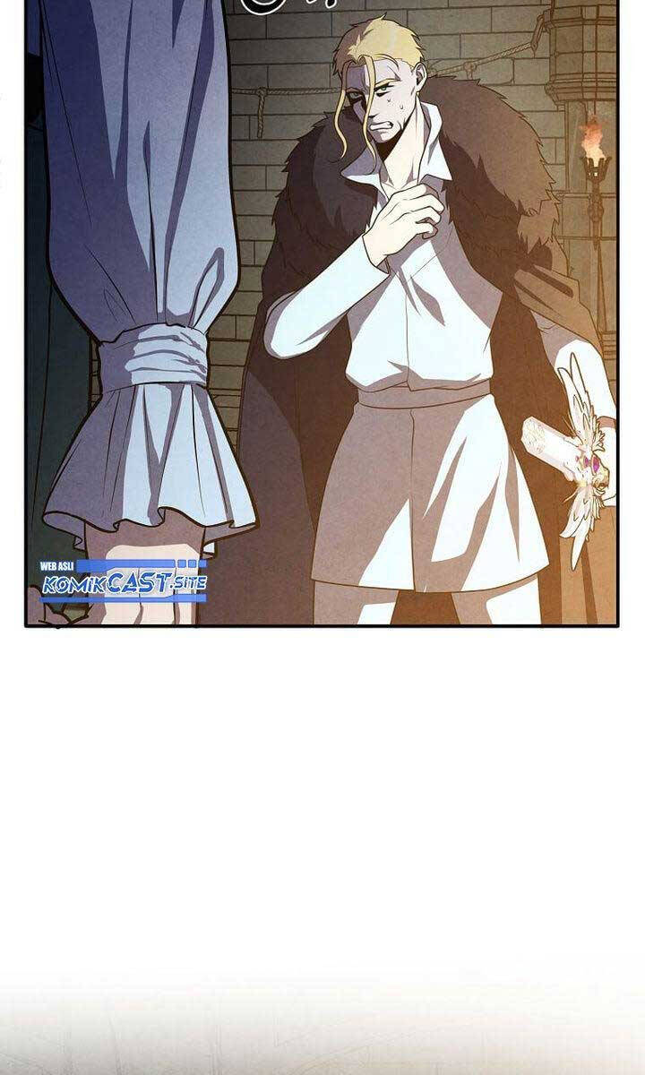 Con Trai Út Huyền Thoại Nhà Hầu Tước Chap 65 - Next Chap 66