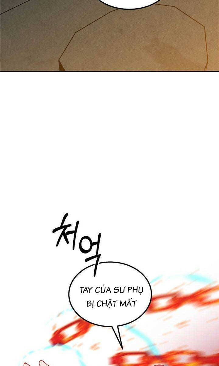 Con Trai Út Huyền Thoại Nhà Hầu Tước Chap 65 - Next Chap 66