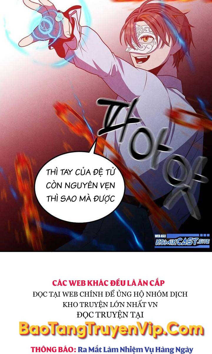 Con Trai Út Huyền Thoại Nhà Hầu Tước Chap 65 - Next Chap 66