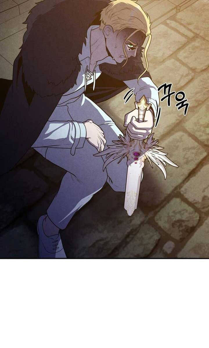 Con Trai Út Huyền Thoại Nhà Hầu Tước Chap 65 - Next Chap 66