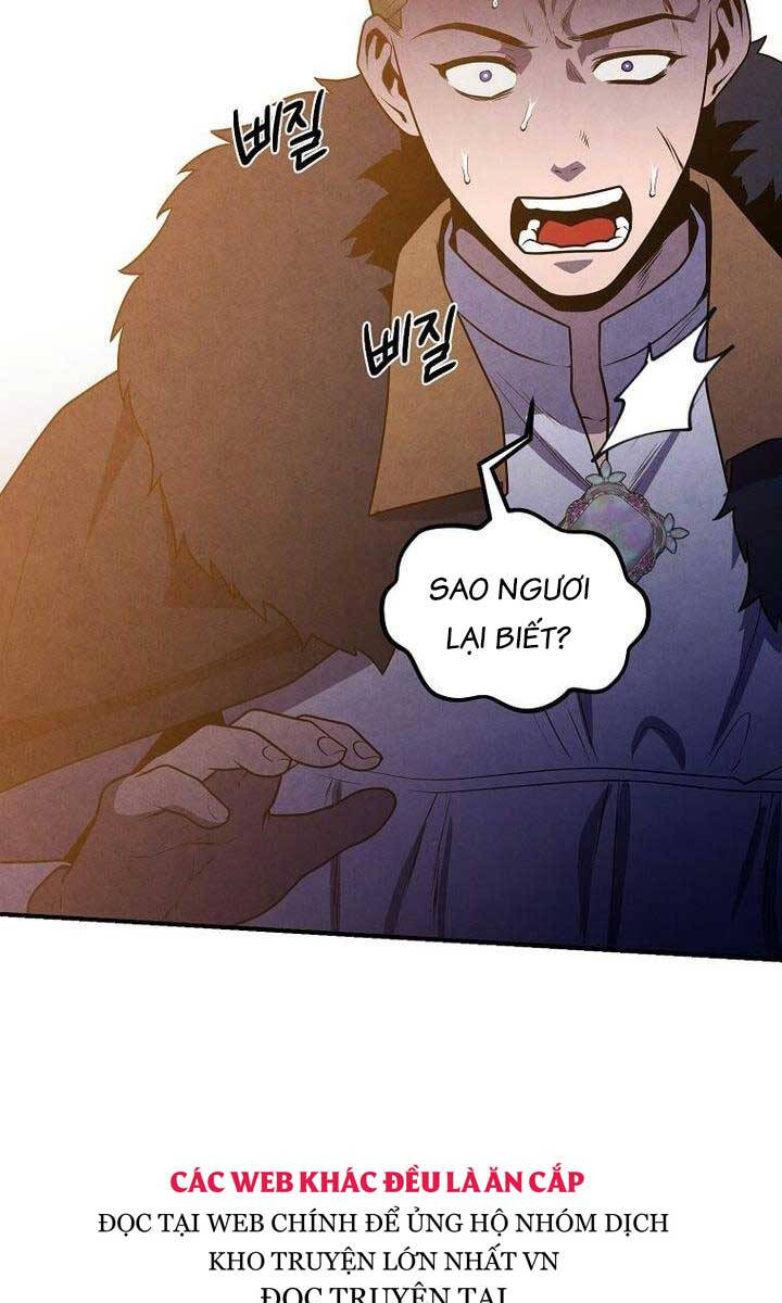 Con Trai Út Huyền Thoại Nhà Hầu Tước Chap 65 - Next Chap 66