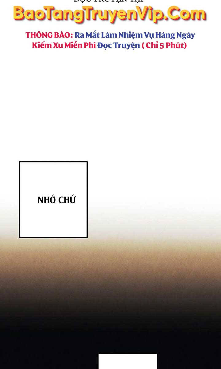 Con Trai Út Huyền Thoại Nhà Hầu Tước Chap 65 - Next Chap 66