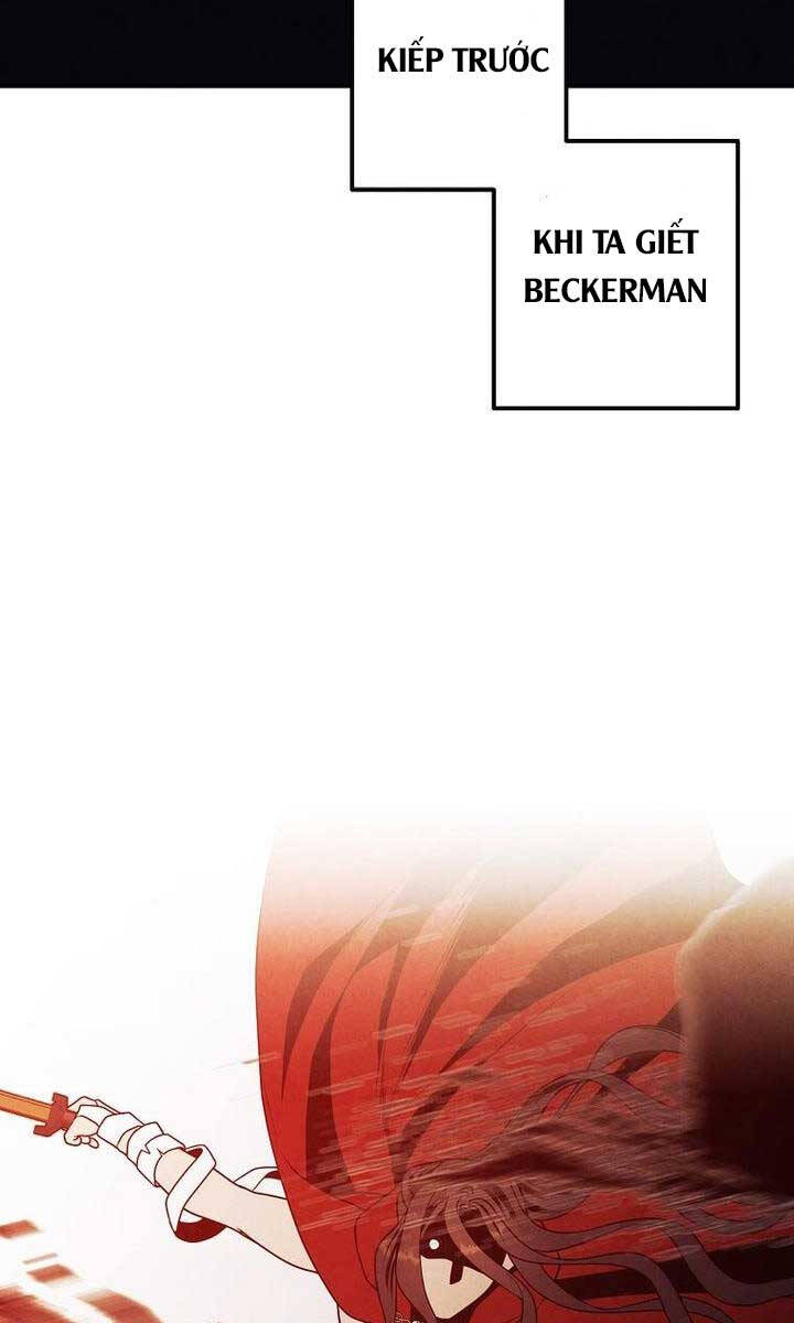 Con Trai Út Huyền Thoại Nhà Hầu Tước Chap 65 - Next Chap 66