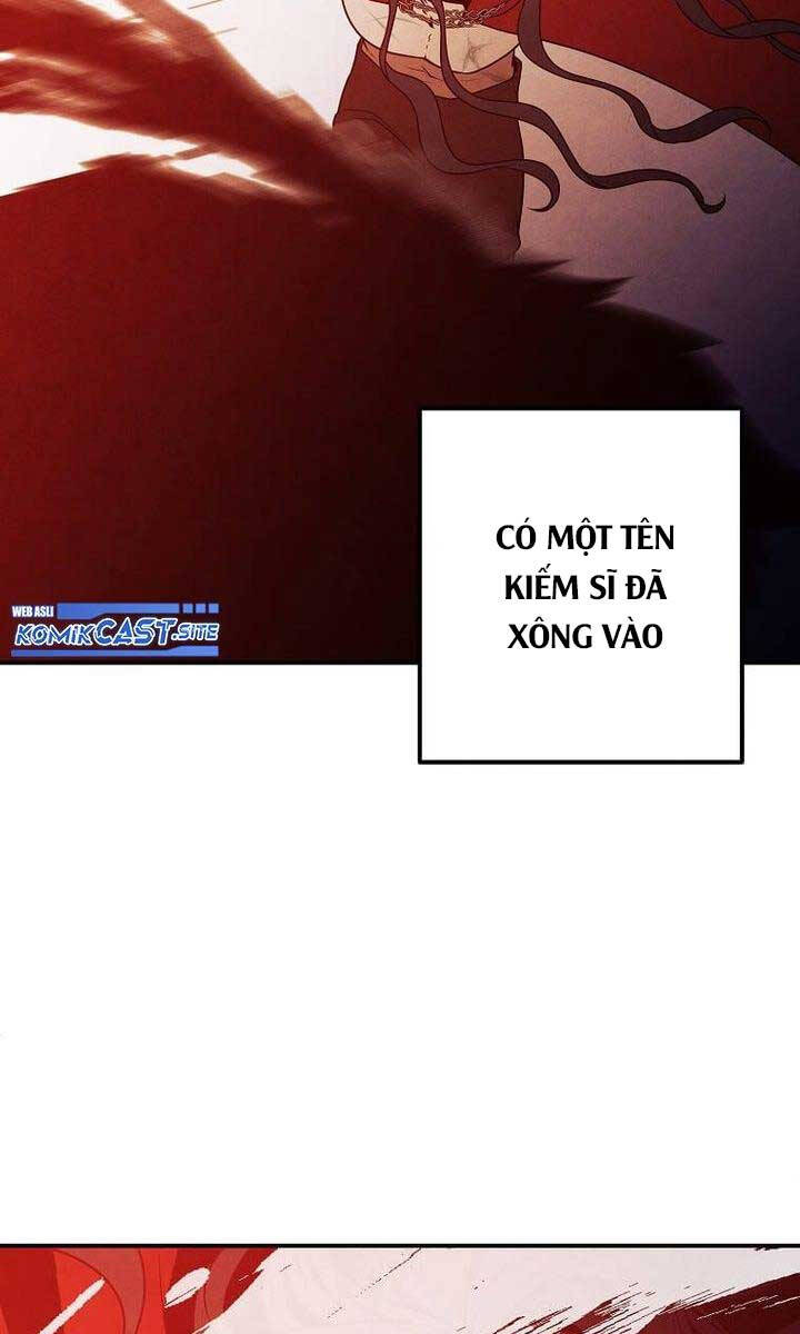 Con Trai Út Huyền Thoại Nhà Hầu Tước Chap 65 - Next Chap 66