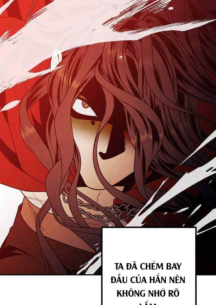 Con Trai Út Huyền Thoại Nhà Hầu Tước Chap 65 - Next Chap 66