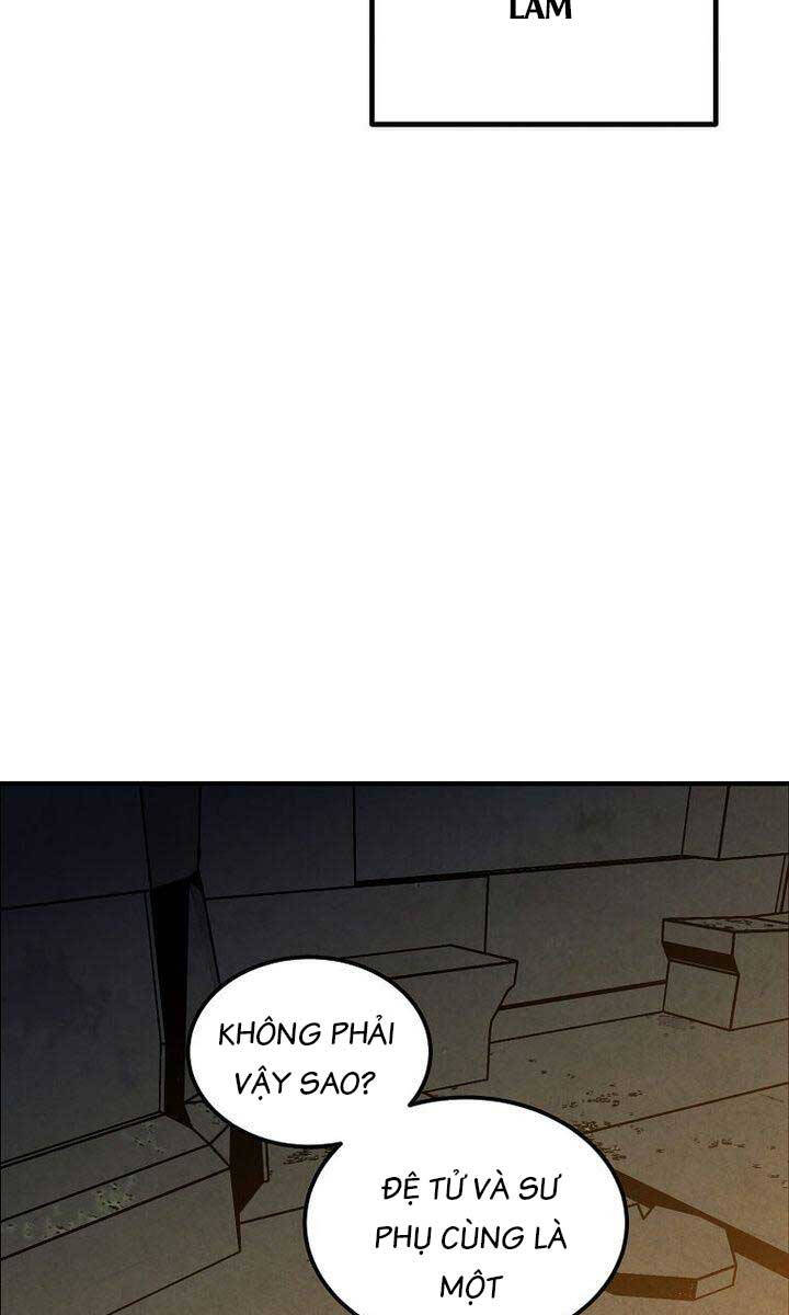 Con Trai Út Huyền Thoại Nhà Hầu Tước Chap 65 - Next Chap 66