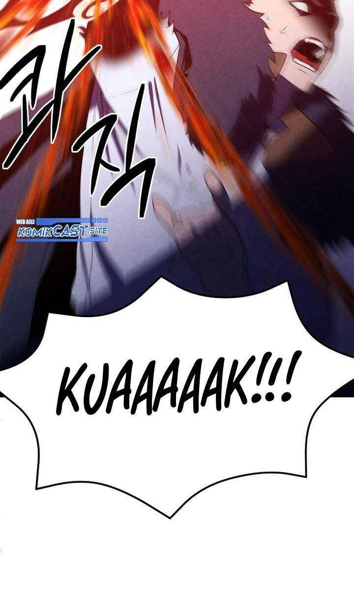 Con Trai Út Huyền Thoại Nhà Hầu Tước Chap 65 - Next Chap 66