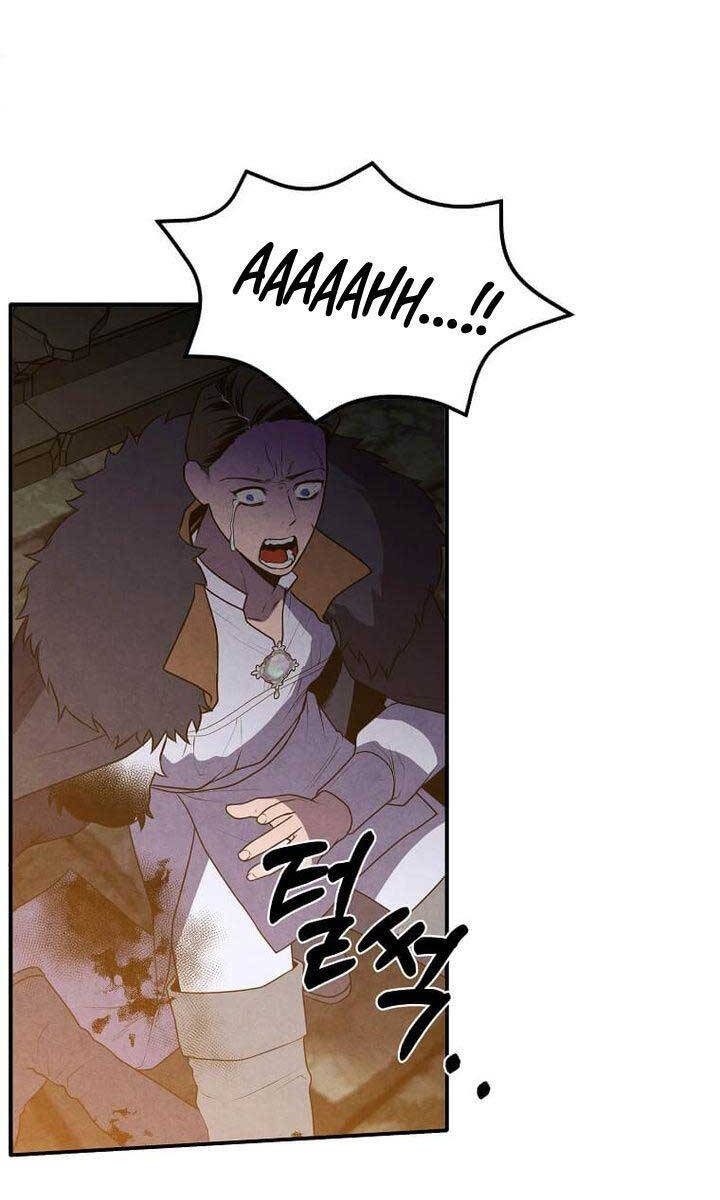 Con Trai Út Huyền Thoại Nhà Hầu Tước Chap 65 - Next Chap 66