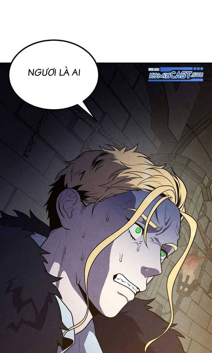 Con Trai Út Huyền Thoại Nhà Hầu Tước Chap 65 - Next Chap 66