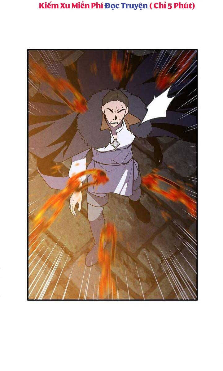 Con Trai Út Huyền Thoại Nhà Hầu Tước Chap 65 - Next Chap 66