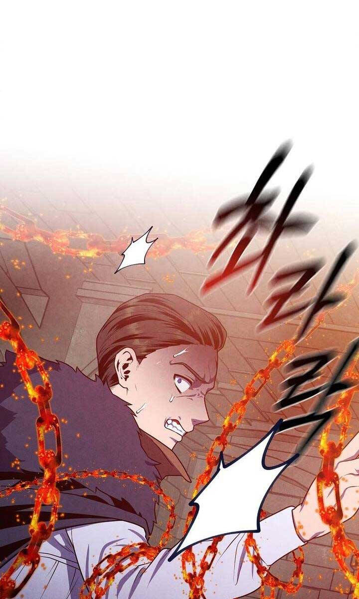 Con Trai Út Huyền Thoại Nhà Hầu Tước Chap 65 - Next Chap 66