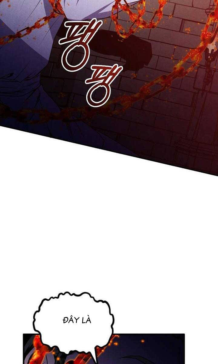 Con Trai Út Huyền Thoại Nhà Hầu Tước Chap 65 - Next Chap 66