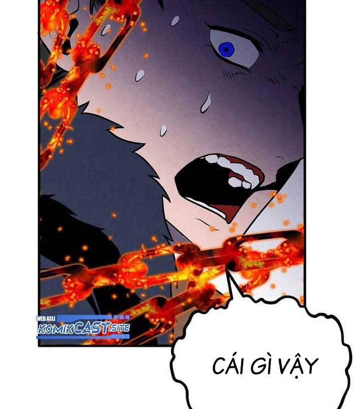 Con Trai Út Huyền Thoại Nhà Hầu Tước Chap 65 - Next Chap 66