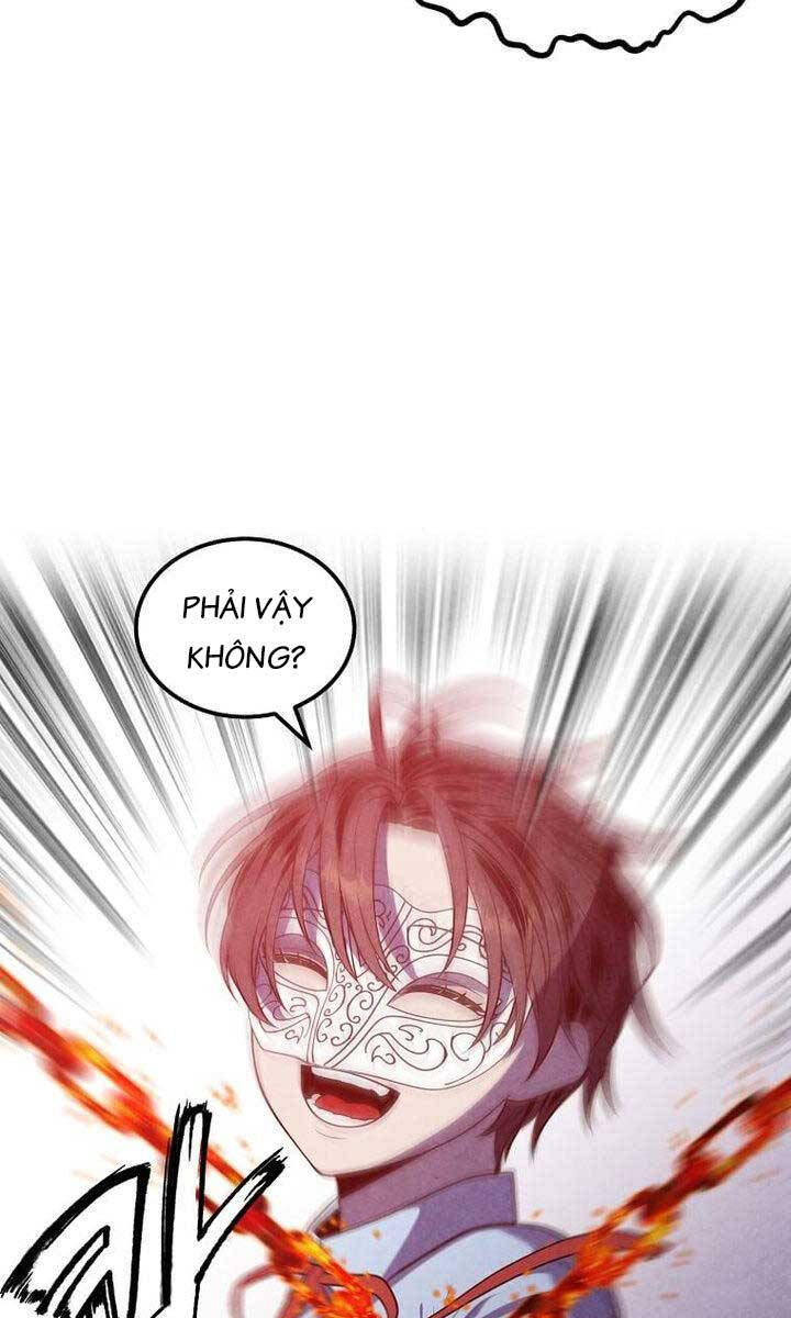 Con Trai Út Huyền Thoại Nhà Hầu Tước Chap 65 - Next Chap 66