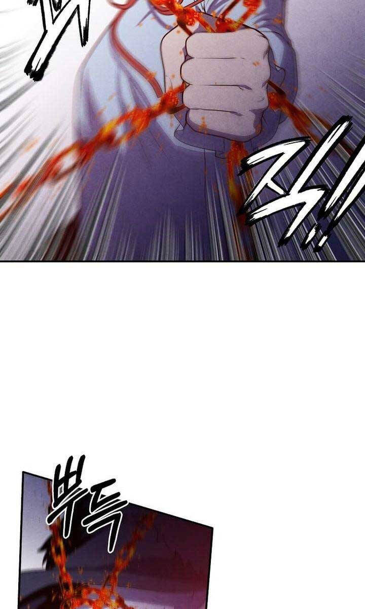 Con Trai Út Huyền Thoại Nhà Hầu Tước Chap 65 - Next Chap 66