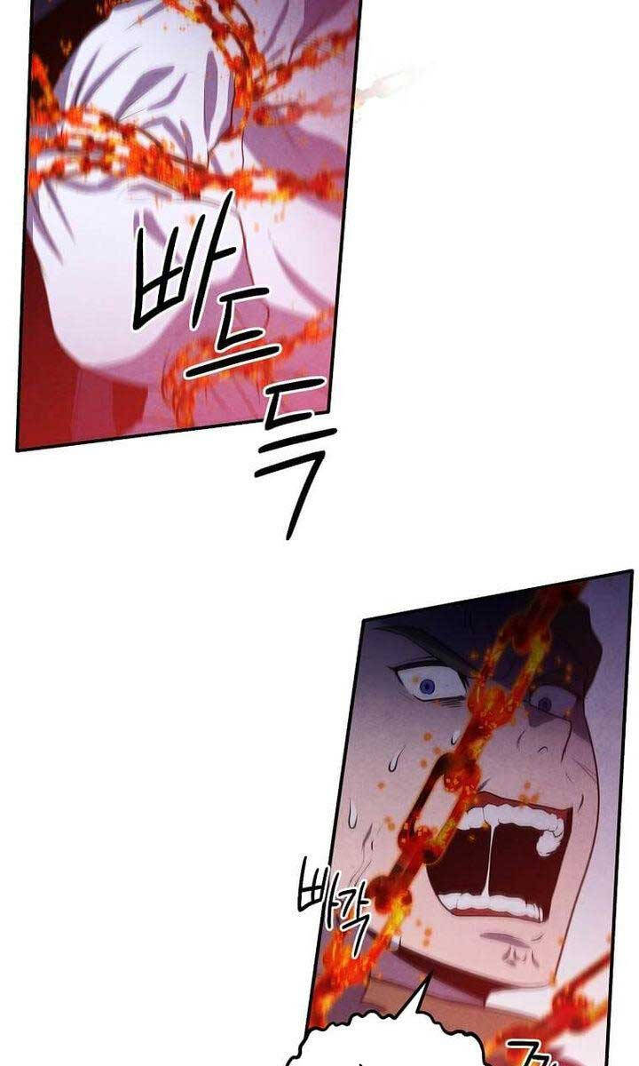 Con Trai Út Huyền Thoại Nhà Hầu Tước Chap 65 - Next Chap 66