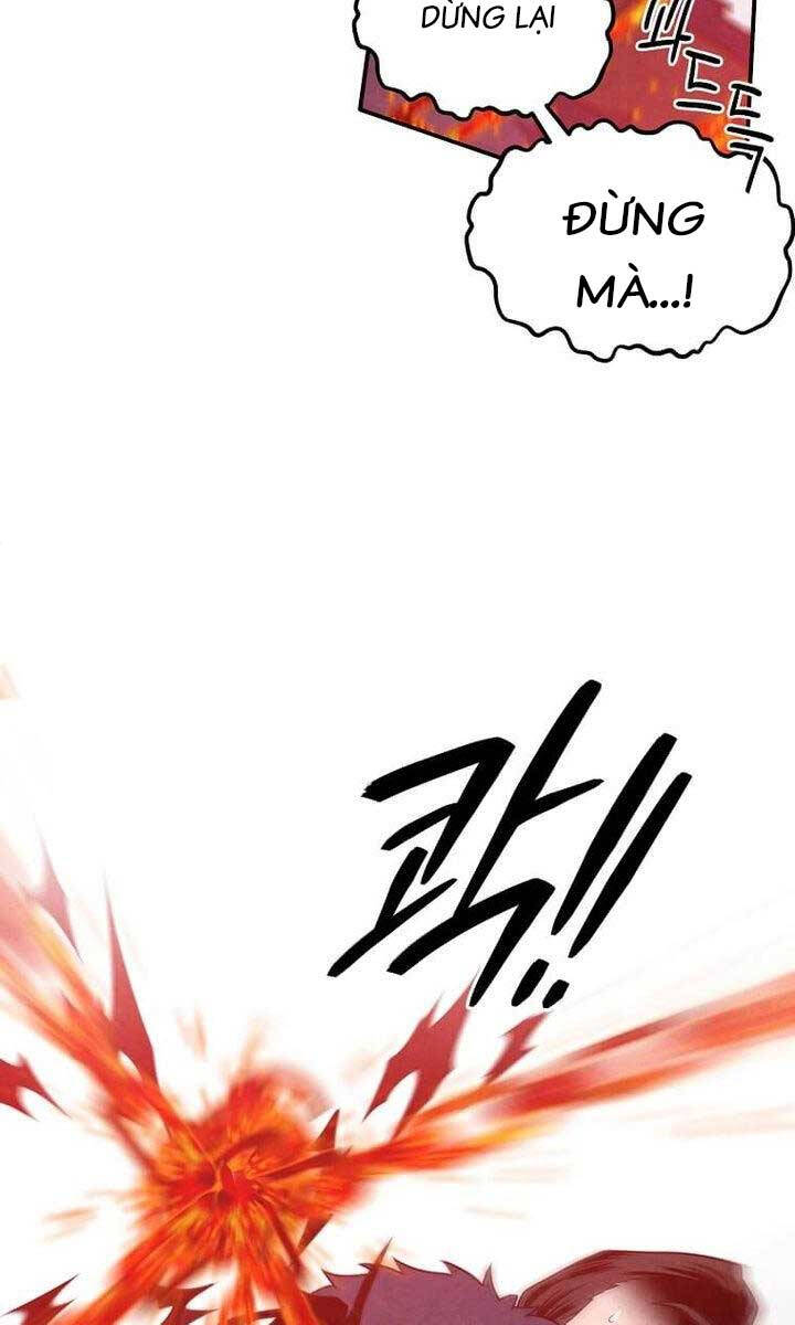 Con Trai Út Huyền Thoại Nhà Hầu Tước Chap 65 - Next Chap 66